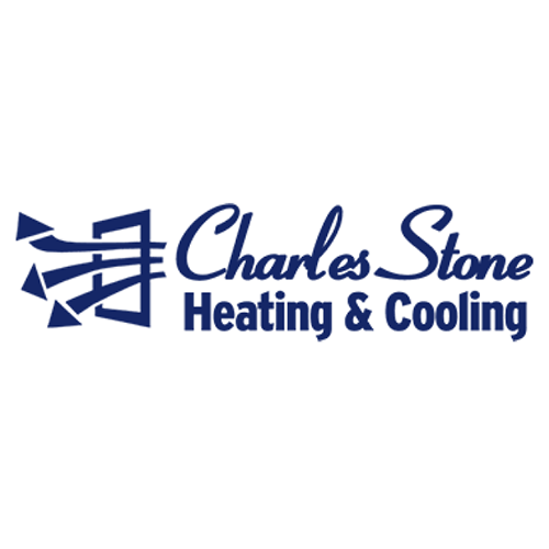 CharlesStone Logo